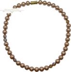 Cango&Rinaldi Lánc RA 117160