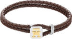 Tommy Hilfiger Karkötő Thj2790532