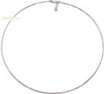 ÉkszerM Fehérarany Nyakék (méret: 42-45) AU 82400