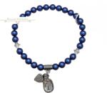 Cango&Rinaldi Karkötő RA 117166