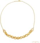 ÉkszerM Arany Nyakék (méret: 43-45) AU 85463