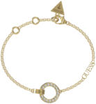 Guess Karlánc Jubb03162jwygl