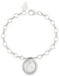 Guess Karlánc Jubb04059jwrhs