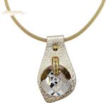 Cango&Rinaldi Lánc RA 134866