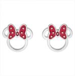 Disney Minnie Fülbevaló E600191nrl. Cs