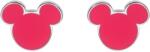 Disney Mickey Fülbevaló E600186nrl. Cj