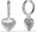 Guess Fülbevaló Jube02236jwrhtu
