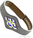 Cango&Rinaldi Karkötő RA 119992