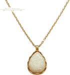 ÉkszerM Arany Lánc (méret: 43) AU 79418