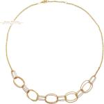 ÉkszerM Arany Nyakék (méret: 42, 45) AU 84927