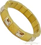 Cango&Rinaldi Karkötő RA 120538