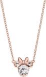 Disney Ezüst Disney Minnie Nyaklánc Ns00003prwl-157. Cs