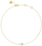 Guess Nyakék Jubn02268jwygtu