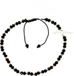 ÉkszerM Arany Bokalánc AU 80106