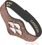 Cango&Rinaldi Karkötő RA 119990