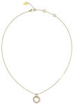 Guess Nyakék Jubn03159jwygtu