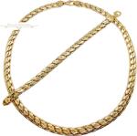 ÉkszerM Arany Nyakék (méret: 45) AU 81415