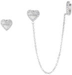 Guess Fülbevaló Jube01080jwrht/u