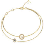 Guess Karlánc Jubb04160jwygl