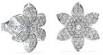 Guess Fülbevaló Jube04145jwrhtu