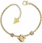 Guess Karlánc Jubb03085jwygs