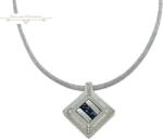 Cango&Rinaldi Lánc RA 120559