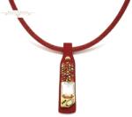 Cango&Rinaldi Lánc RA 109213