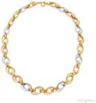 ÉkszerM Arany Nyakék (méret: 51) AU 84382