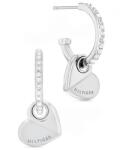 Tommy Hilfiger Fülbevaló Thj2780882