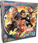 CMON Marvel United: Spider-Geddon