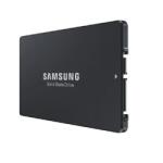 Samsung PM893 2.5 480GB SATA3 (MZ7L3480HCHQ-00W07)