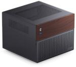 JONSBO N4 NAS Black (GEJB-149)