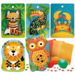 Headu Primele mele decoratiuni artistice (HE51869)