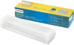 Fieldmann 11mm ragasztórúd átlátszó FDTP 9100 (50004265)