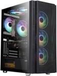 Serioux Quantum Black