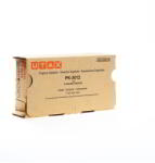 UTAX 1T02T60UT0 Eredeti Toner - Fekete