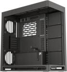 HAVN HS 420 Black (HVN-CA-HS420-06)