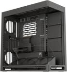 HAVN HS 420 VGPU Black (HVN-CA-HS420-08)