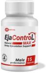  Ejacontrol Max - 15 Db (mcej)
