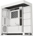 HAVN HS 420 White (HVN-CA-HS420-05)