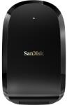 SanDisk Extreme Pro CFexpress SDDR-F451-GNGNN