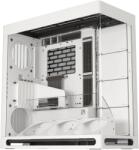 HAVN HS 420 VGPU White (HVN-CA-HS420-07)