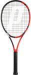 Prince Beast Power 285g