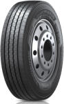 Hankook 265/70 R 17, 5 HANKOOK AH35 (140/138M TL M+S, korm. )