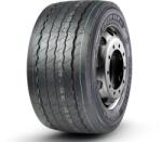 INFINITY (Thaiföld) 445/45 R 19, 5 Leao Ett100 M+s ( Pr 20 Tl, 160j)