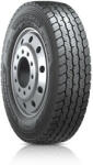 Hankook 285/70 R 19, 5 HANKOOK DH35 drive (146 M M+S 3PMSF TL)