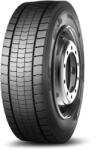 APOLLO 315/80 R 22, 5 APOLLO ENDURACE RD 2 (156/150L, húzú gumi. )