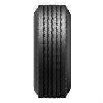 DYNAMO 445/45 R 19, 5 Dynamo Mtr96