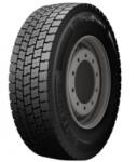 Hankook 315/70 R 22, 5 LAUFENN LZ22 húzó (154/150 L M+S TL)