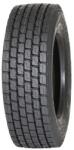 INFINITY (Thaiföld) 215/75 R 17, 5 LEAO ADL831 (135/133J 16PR TL , húzó)